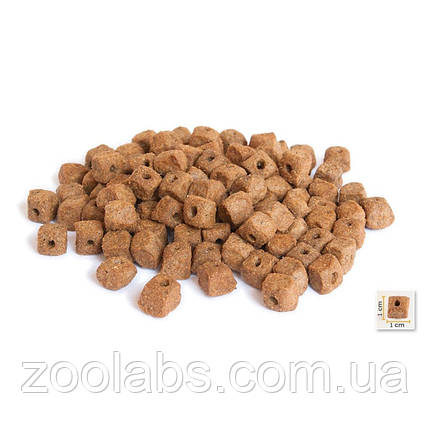 Bonacibo Adult Dog Form| Корм для літніх собак 4 кг, фото 3