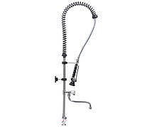 Душ ммиючий Cancan MT02