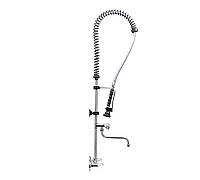 Душ м'ячий Cancan MT04