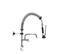 Душ м'ячий Cancan MT06