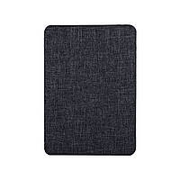 Чехол для электронной книги BeCover Ultra Slim Amazon Kindle All-new 10th Gen. 2019 Black (703800)