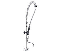 Душ миючий Cancan MT02 DELUXE