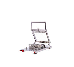 Сирорізка Cancan 1313-1 (5 мм), фото 1