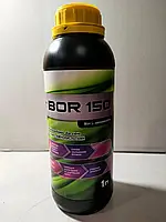 Фит-Бор Fit Bor 150 1л. Минеральное Удобрение