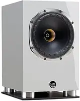 Fyne Audio F500Sp Biały Hg Para