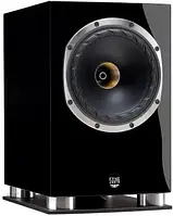 Fyne Audio F500Sp Czarny Połysk Para