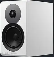 Dynaudio Emit 10 White Satin