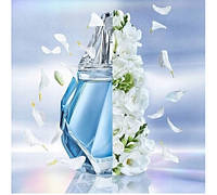 Парфюмерная вода Avon Perceive для нее 100 мл цветочно-сладкий аромат туалетная вода женская духи женские