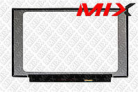 Матрица HP CHROMEBOOK X360 14B-CA0000 SERIES для ноутбука