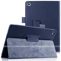 Чохол Classic Folio для ASUS Zenpad 3S 10 Z500M Navy Blue