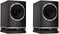 Fyne Audio F500 czarny