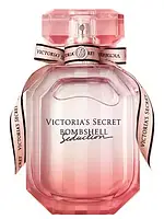Victoria's Secret Bombshell Seduction Парфюмерная вода 100 ml LUX (Виктория Сикрет Седакшн Женская духи)