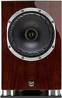 Fyne Audio F500SP Orzech Połysk Para