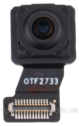 Камера Xiaomi 12/Xiaomi 12X/Xiaomi 12 Pro фронтальна 32MP оригінал