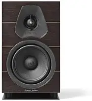 Sonus Faber Lumina II Wenge