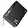 УМБ Павербанк Зовнішній акумулятор HOCO J94 75000mAh|3A/22.5W| із швидкою зарядкою|Black, фото 5
