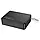 УМБ Павербанк Зовнішній акумулятор HOCO J94 75000mAh|3A/22.5W| із швидкою зарядкою|Black, фото 6
