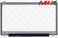 Матрица MSI GE72 2QF APACHE PRO для ноутбука