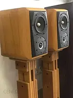 KOLUMNY AUDIOWAVE OPTIMA