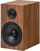 Pro-Ject Speaker Box 5 DS2 walnut