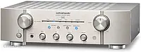 Підсилювач звуку Marantz PM8006 srebrny