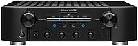 Підсилювач звуку Marantz PM8006 czarny