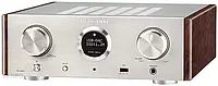 Підсилювач звуку Marantz HD-AMP1 Srebrno-Złoty