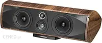 Sonus Faber Olympica Center Wenge