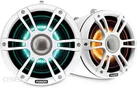 Fusion Signature - 7,7 280 W z LED Sportowy do montażu na wieży wakeboardowej [010-02439-01]