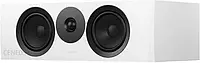 Dynaudio Emit 25C (white satin)