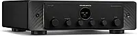 Підсилювач звуку Marantz Model 40n (Czarny)