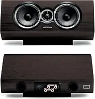 Sonus faber Sonetto Center I Wenge