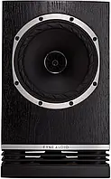 Fyne Audio F500 czarny para