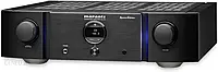 Підсилювач звуку Marantz PM-12SE czarny