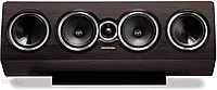 Sonus faber Sonetto Center II Wenge