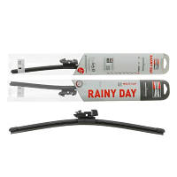 Оригінал! Щетка стеклоочистителя TRICO Rainy Day 380мм (RD38/B01) | T2TV.com.ua