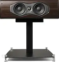 Sonus faber Olympica Nova Center I wenge