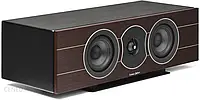 Sonus Faber Lumina Center Wenge