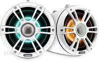 Fusion Signature - 6,5 230 W z LED Sportowy do montażu na wieży wakeboardowej [010-02438-01]