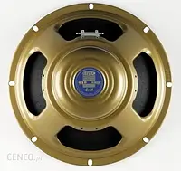 CELESTION-GOLD 15 Ohm 12", 50W