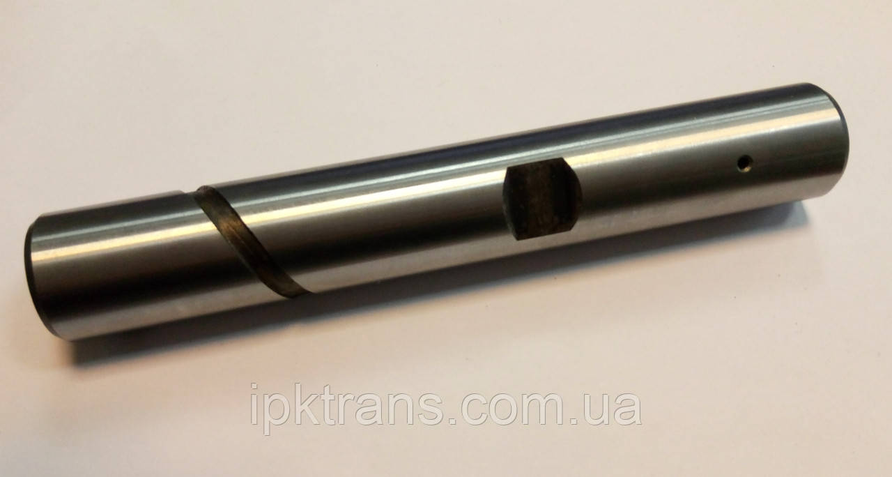 Ось, шкворень поворотного кулака погрузчика TCM FD/FG20-30T3Z № 22N54-32201, 22N5432201, 22N54-32261