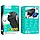 УМБ Павербанк Зовнішній акумулятор Hoco J86B 60000mAh, 22.5W/5A|із швидкою зарядкою, ліхтариком|Black, фото 7