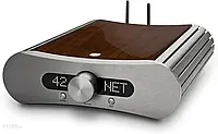 Підсилювач звуку Gato Audio DIA-250S Orzech HG