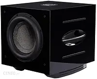 Домашній кінотеатр Rel Carbon Special Subwoofer Aktywny