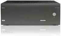 Підсилювач звуку Arcam PA410