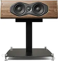 Sonus faber Olympica Nova Center I orzech