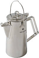 Чайник Snow Peak CS-270 Classic Kettle 1.8L