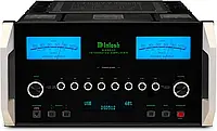 Підсилювач звуку McIntosh MA9500