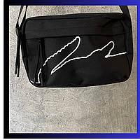 Мужская сумка Lacoste Мужские сумки Lacoste Сумки лакоста Мужской мессенджер Мужские сумки через плечо