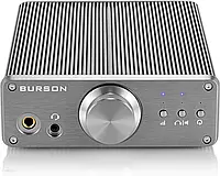 Підсилювач звуку Burson Audio Funk